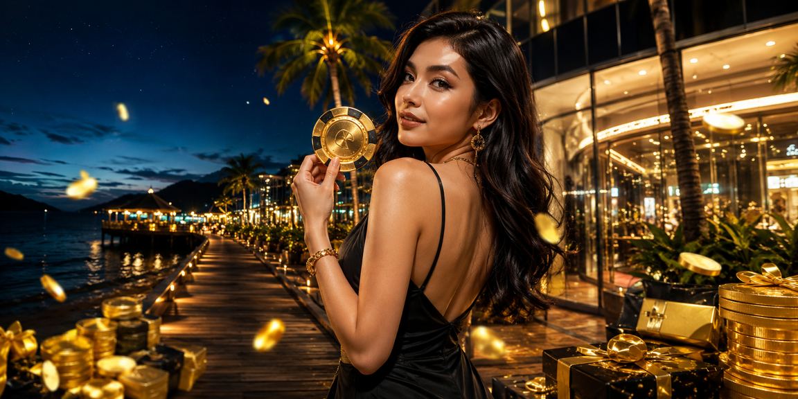 Pengguna Langkawi mengikuti pertaruhan kriket dengan odds langsung di platform ultra88