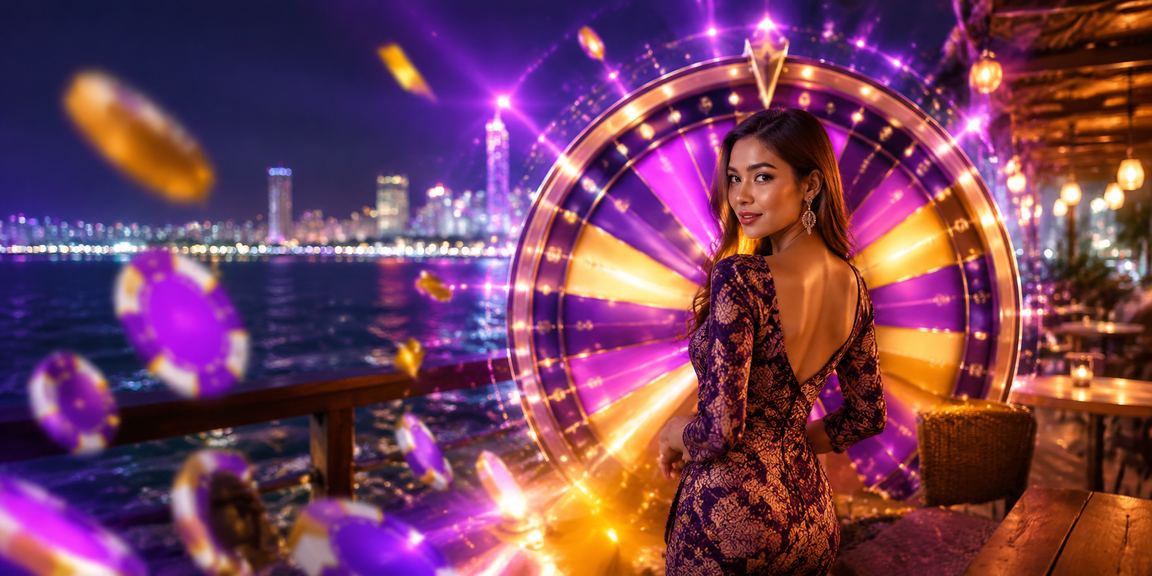 Pemain Pulau Pinang berpakaian batik menggunakan platform pertaruhan ultra88 yang selamat