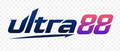 ultra88